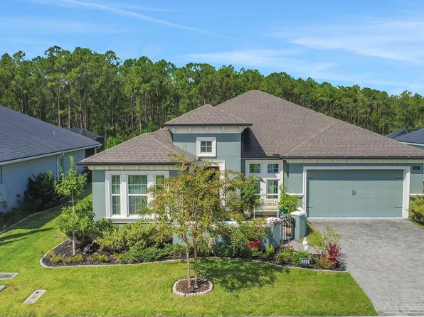 649 Mosaic Blvd, Daytona Beach, FL 32124
