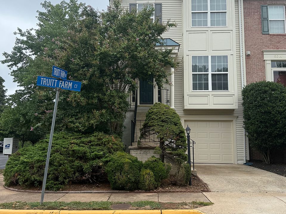 1st image of 5616 Truitt Farm Ct