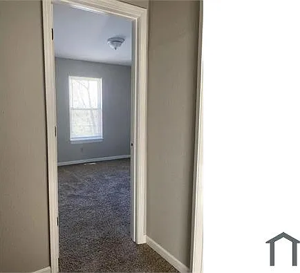 5716 Mersington Ave #1 — Photo 7