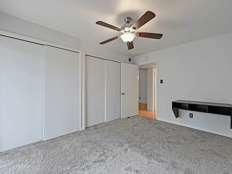 2450 Wickersham Ln #710 — Photo 12