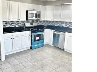 177 Springvale Ave #3, Everett, MA 02149