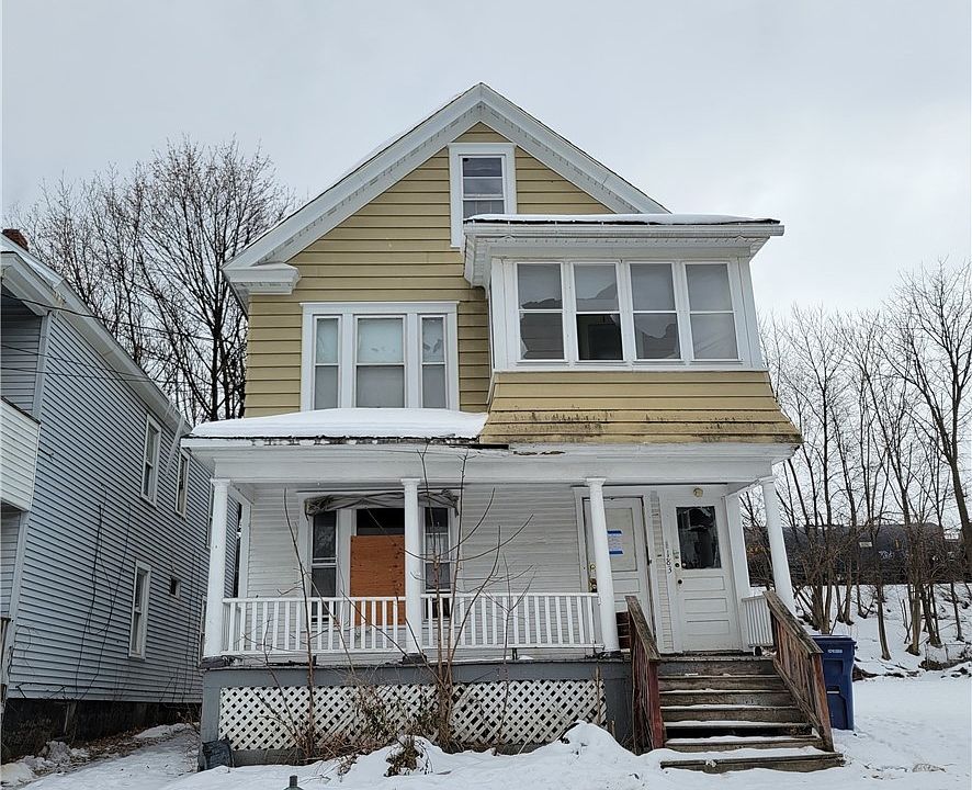 1st image of 183 Lakeview Ave