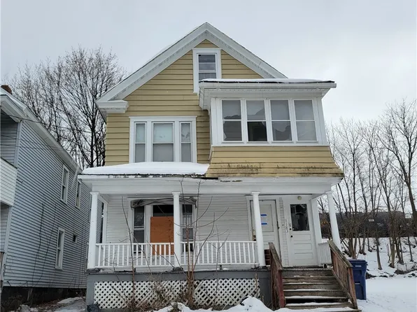 183 Lakeview Ave, Syracuse, NY 13204
