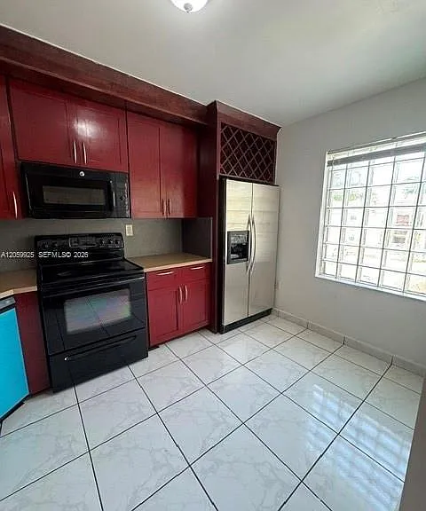 8822 SW 130th Ct #208 — Photo 6