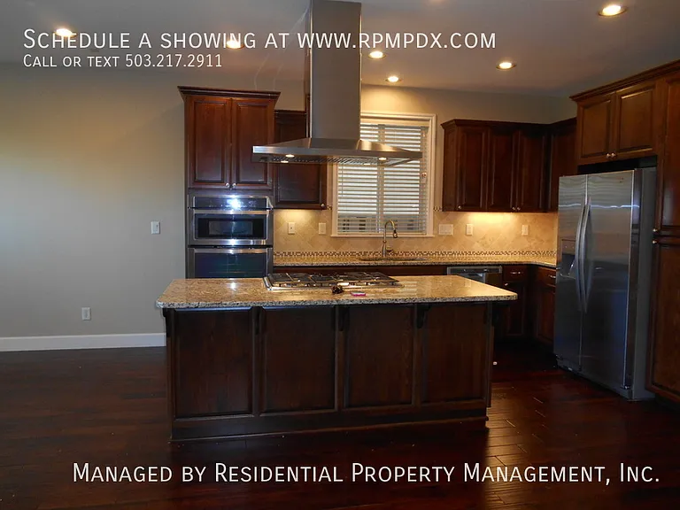 6984 NW 167th Ave — Photo 11