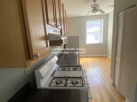 3rd image of 5137 N Winchester Ave #3