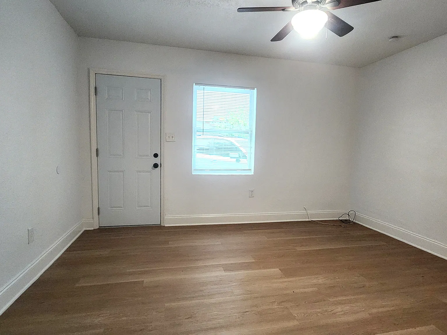 2996 Francis Ave — Photo 1