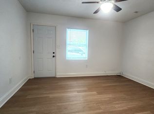 2996 Francis Ave, Naples, FL 34112