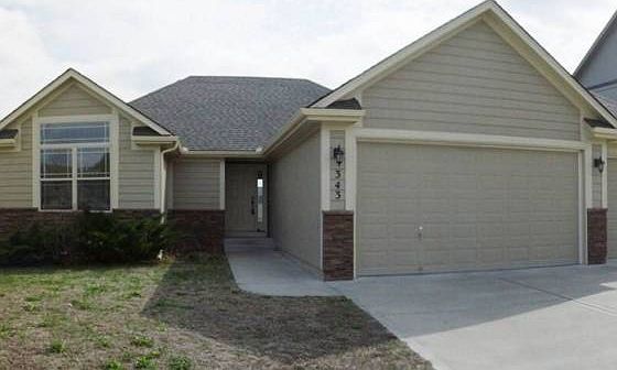 2nd image of 343 SE Wood Ln