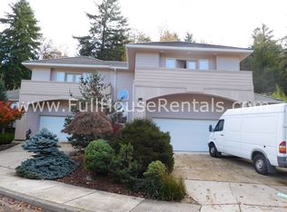 2713 Hallmark Ln, Eugene, OR