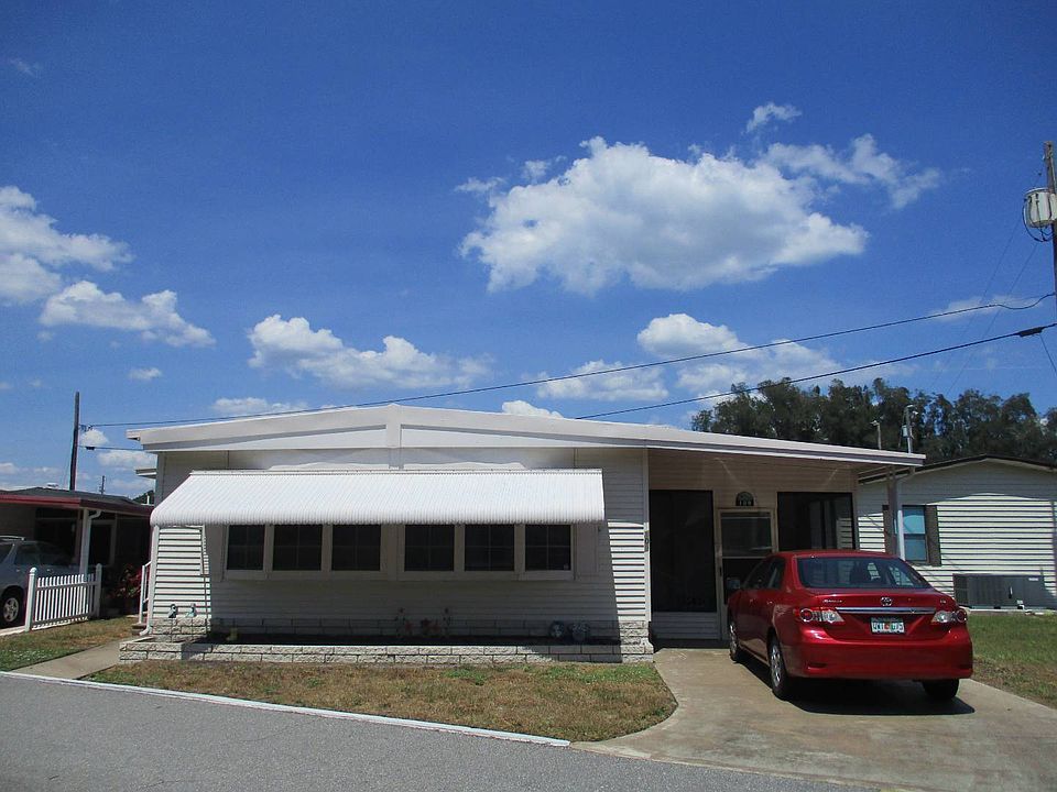 1st image of 4300 E Bay Dr #109