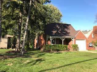 715 Newport Dr, Pittsburgh, PA 15234