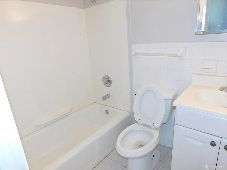 1718 Radio Rd #M — Photo 10