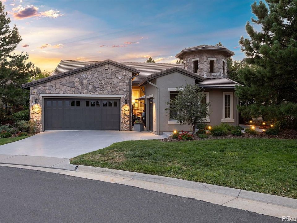 1st image of 5009 Vermillion Court
