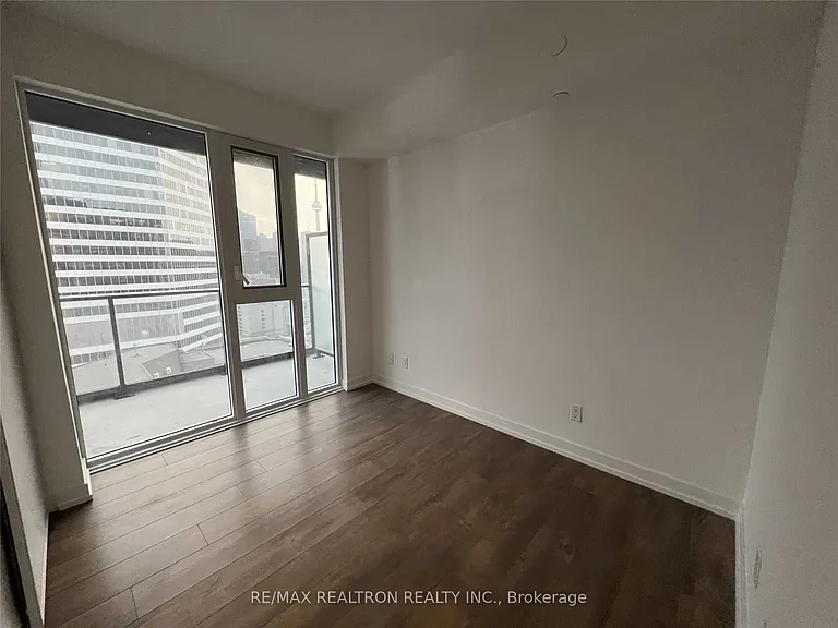 20 Edward St #2203 — Photo 16
