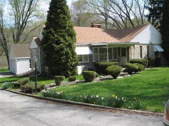 1st image of 49302 McCoy Ave