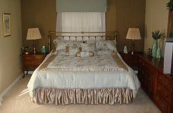 2nd image of 1108 Pioneer Cir