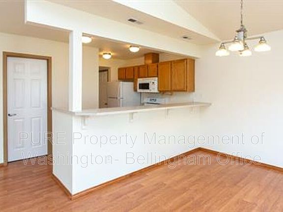 3rd image of 15117 44th Ave NE
