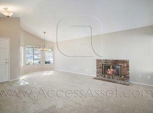 3117 Wicklow Dr, Riverside, CA 92503