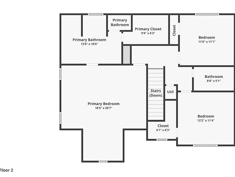 564 Kirtley Ct — Photo 3