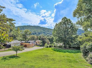 10 & Point LOT 9, Roanoke, VA 24014