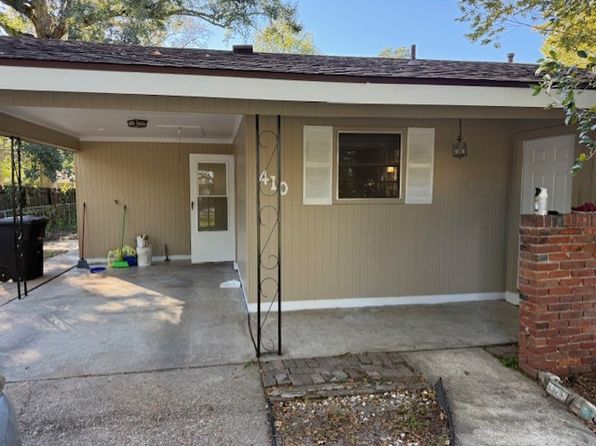 410 E Bolivar Dr