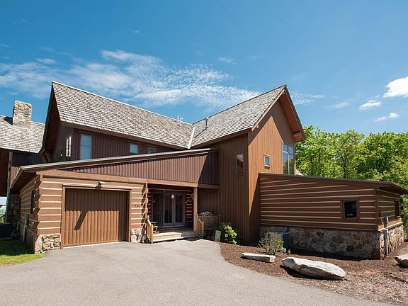3rd image of 121 Kendall Camp Cir