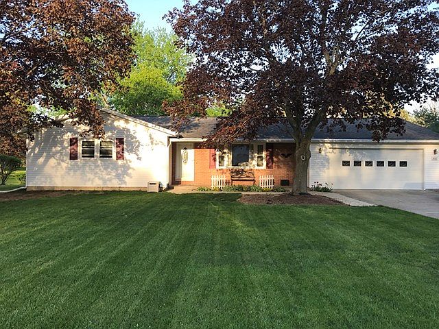 1st image of 413 Lorwood Dr W