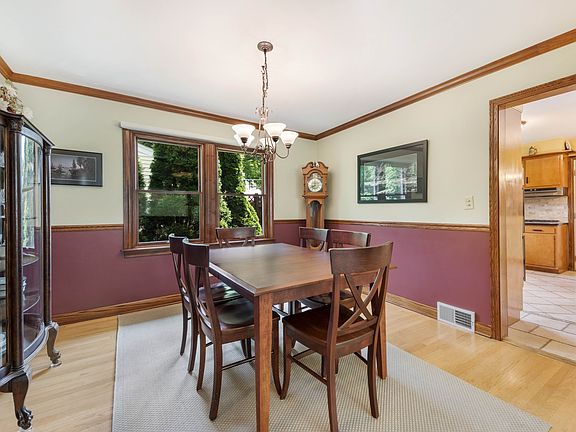 5th image of 1021 N Patton Ave
