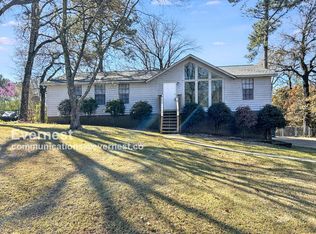 1256 Glenridge Ln, Bessemer, AL 35022