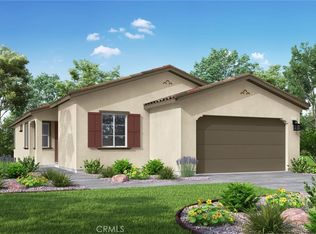 1331 Mahogany St, Banning, CA 92220