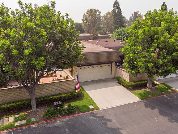 2nd image of 1776 Escondido Ct