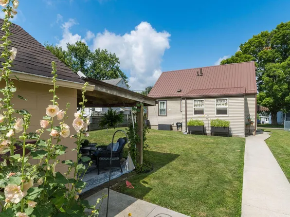 950 N Pierce Ave, Lancaster, OH 43130