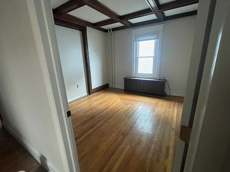 118 W Fairview St #1 — Photo 20