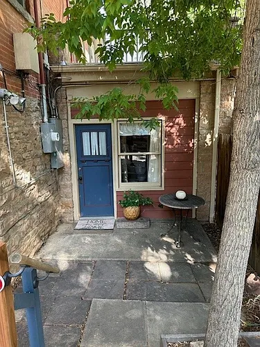 1018 Pine Photo 1