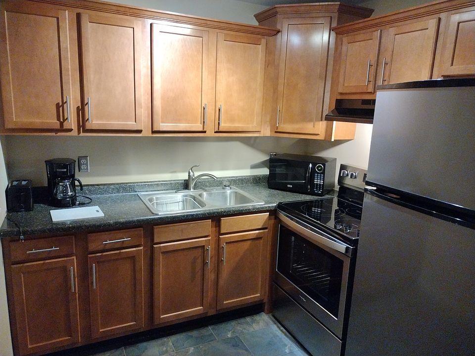 1st image of 271 McGregor Ave