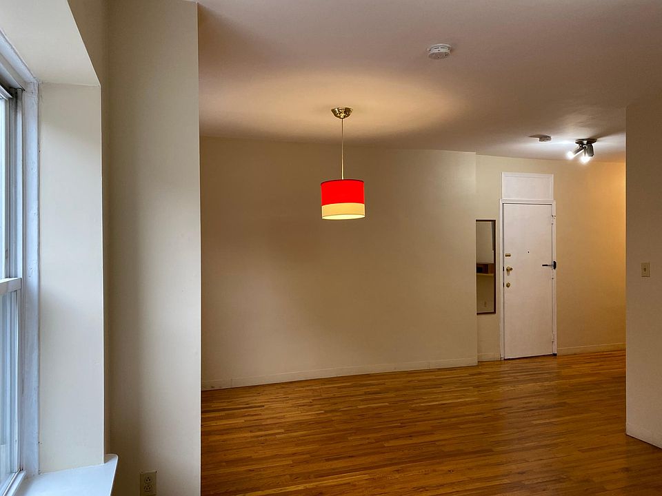 289 Grove St Jersey City NJ Zillow