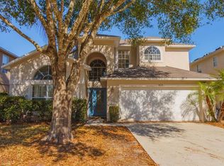 8113 Yellow Crane Dr, Kissimmee, FL 34747