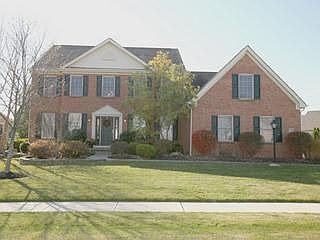 1st image of 7794 Soft Rush Dr