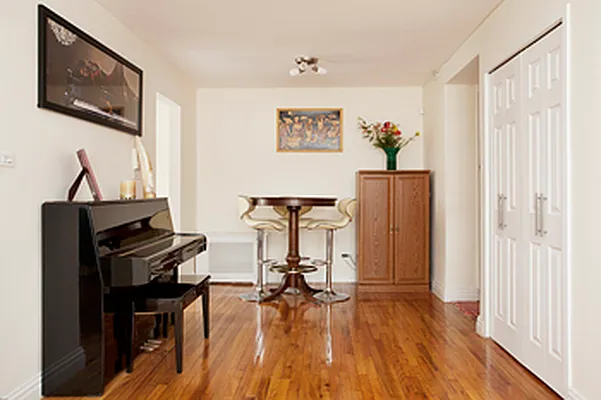 Sold by Brooklyn Hearth Realty | media 7