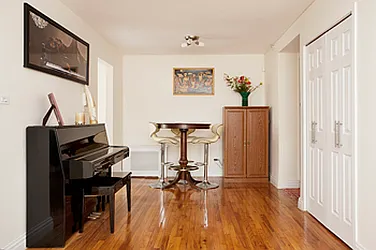 Sold by Brooklyn Hearth Realty