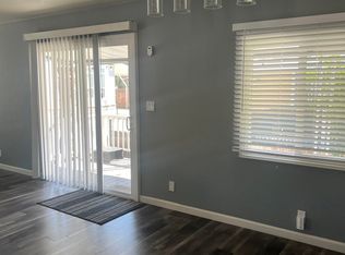 16711 Marsh Creek Rd #70, Clayton, CA