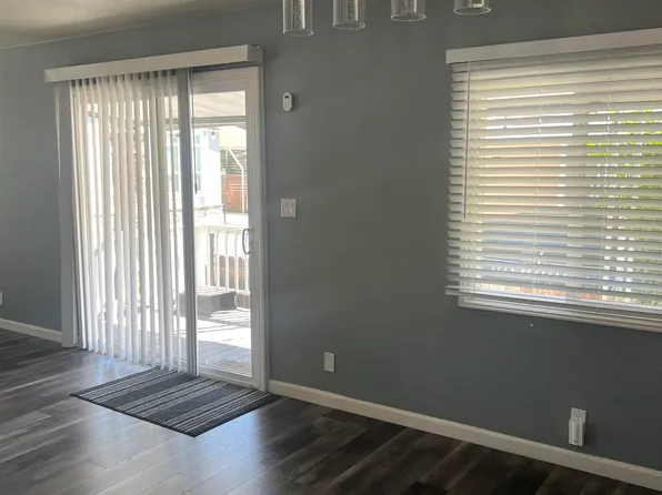 16711 Marsh Creek Rd #70, Clayton, CA 94517