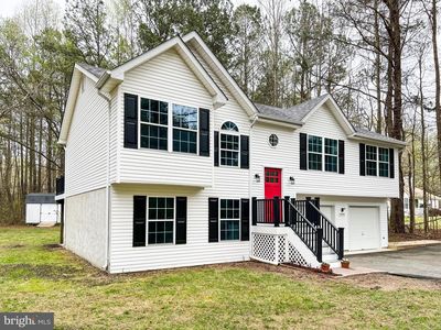 25810 Ricky Dr, Hollywood, MD, 20636