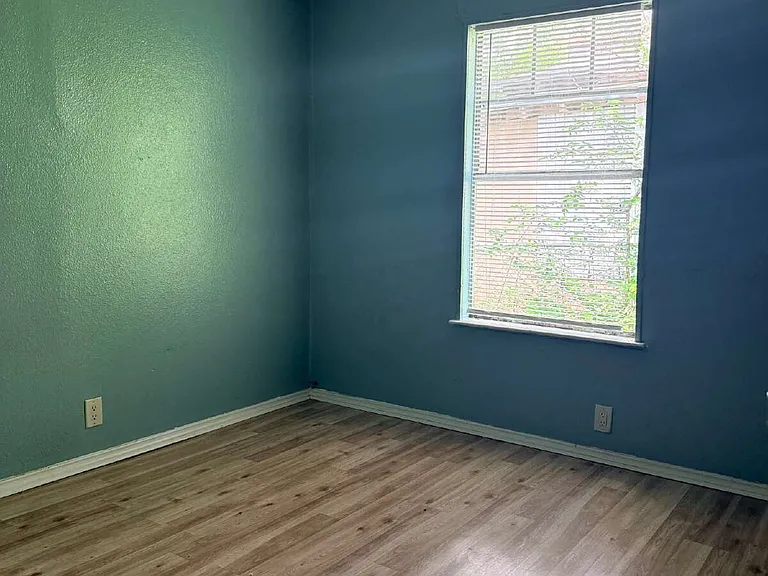 1410 Avant Ave #2 — Photo 13