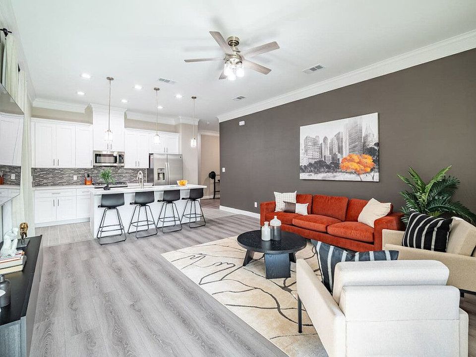 1st image of 11614 Ogunnowo Ln #14B