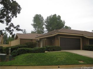 4324 Diegos Ct, Fallbrook, CA 92028