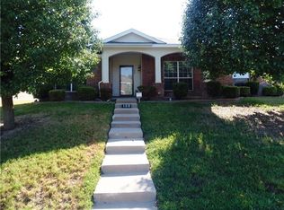 108 Boca Raton Way, Lancaster, TX 75146