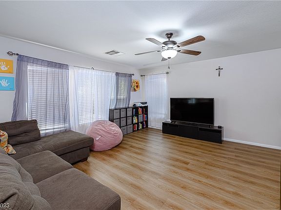 3rd image of 6516 Copper Smith Ct