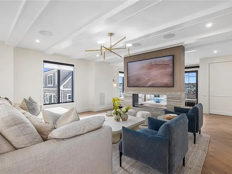 41 Atlantic Ave — Photo 14
